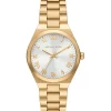 Scopri Tutti Gli Orologi|Just Time<Michael Kors OROLOGIO LENNOX - MK.7391