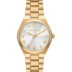Scopri Tutti Gli Orologi|Just Time<Michael Kors OROLOGIO LENNOX - MK.7391
