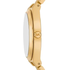Scopri Tutti Gli Orologi|Just Time<Michael Kors OROLOGIO LENNOX - MK.7391