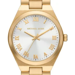 Scopri Tutti Gli Orologi|Just Time<Michael Kors OROLOGIO LENNOX - MK.7391