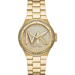 Scopri Tutti Gli Orologi|Just Time<Michael Kors OROLOGIO LENNOX - MK.7229