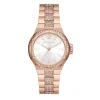 Scopri Tutti Gli Orologi|Just Time<Michael Kors OROLOGIO LENNOX - MK.7362