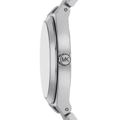 Scopri Tutti Gli Orologi|Just Time<Michael Kors OROLOGIO LENNOX - MK.7393