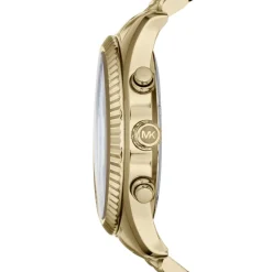Cronografo|Orologi Uomo<Michael Kors OROLOGIO LEXINGTON - MK8281