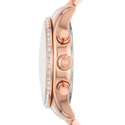 Scopri Tutti Gli Orologi|Just Time<Michael Kors OROLOGIO LEXINGTON - MK.7242