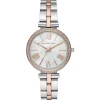 Scopri Tutti Gli Orologi|Just Time<Michael Kors OROLOGIO MACI - MK3969