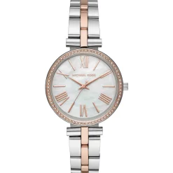 Scopri Tutti Gli Orologi|Just Time<Michael Kors OROLOGIO MACI - MK3969