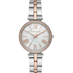 Scopri Tutti Gli Orologi|Just Time<Michael Kors OROLOGIO MACI - MK3969