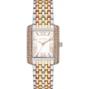 Just Time|Scopri Tutti Gli Orologi<Michael Kors OROLOGIO MINI EMERY - MK.4744