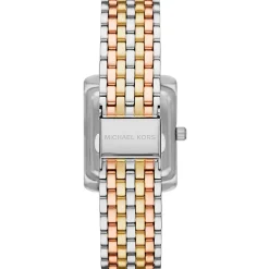Just Time|Scopri Tutti Gli Orologi<Michael Kors OROLOGIO MINI EMERY - MK.4744