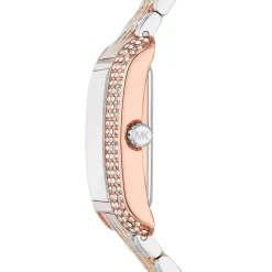 Just Time|Scopri Tutti Gli Orologi<Michael Kors OROLOGIO MINI EMERY - MK.4744