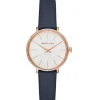 Scopri Tutti Gli Orologi|Orologi Donna<Michael Kors OROLOGIO MINI PYPER - MK2804
