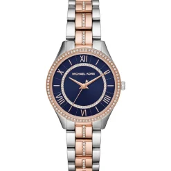 Scopri Tutti Gli Orologi|Orologi Donna<Michael Kors OROLOGIO MINI LAURYN - MK3929