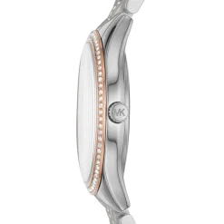 Scopri Tutti Gli Orologi|Orologi Donna<Michael Kors OROLOGIO MINI LAURYN - MK3929