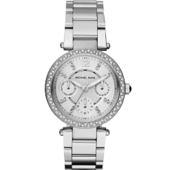 Scopri Tutti Gli Orologi|Orologi Donna<Michael Kors OROLOGIO MINI PARKER - MK5615