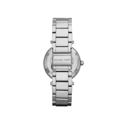 Scopri Tutti Gli Orologi|Orologi Donna<Michael Kors OROLOGIO MINI PARKER - MK5615