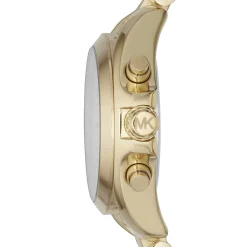 Cronografo|Scopri Tutti Gli Orologi<Michael Kors OROLOGIO MINI BRADSHAW - MK5798