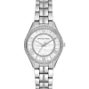 Scopri Tutti Gli Orologi|Orologi Donna<Michael Kors OROLOGIO MINI LAURYN - MK3900