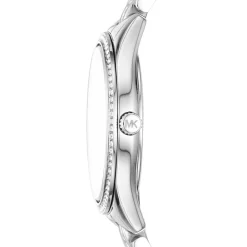 Scopri Tutti Gli Orologi|Orologi Donna<Michael Kors OROLOGIO MINI LAURYN - MK3900