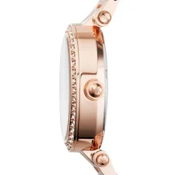 Scopri Tutti Gli Orologi|Orologi Donna<Michael Kors OROLOGIO MINI PARKER - MK6110