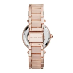 Scopri Tutti Gli Orologi|Orologi Donna<Michael Kors OROLOGIO MINI PARKER - MK6110