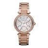 Multifunzione|Scopri Tutti Gli Orologi<Michael Kors OROLOGIO MINI PARKER - MK5616