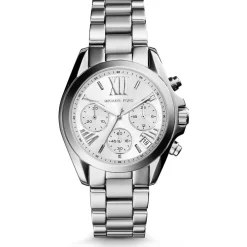 Scopri Tutti Gli Orologi|Orologi Donna<Michael Kors OROLOGIO MINI BRADSHAW - MK6174