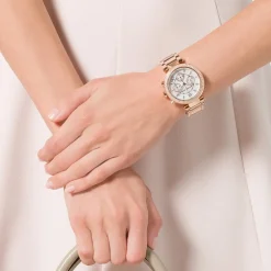 Orologi Donna|Scopri Tutti Gli Orologi<Michael Kors OROLOGIO PARKER - MK5491