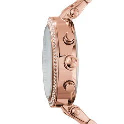Orologi Donna|Scopri Tutti Gli Orologi<Michael Kors OROLOGIO PARKER - MK5491