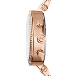 Scopri Tutti Gli Orologi|Orologi Donna<Michael Kors OROLOGIO PARKER - MK5896