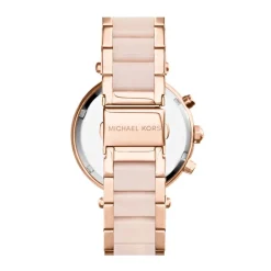 Scopri Tutti Gli Orologi|Orologi Donna<Michael Kors OROLOGIO PARKER - MK5896