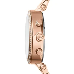 Scopri Tutti Gli Orologi|Orologi Donna<Michael Kors OROLOGIO PARKER - MK5896
