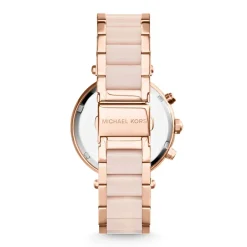 Scopri Tutti Gli Orologi|Orologi Donna<Michael Kors OROLOGIO PARKER - MK5896