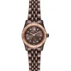 Orologi Donna|Scopri Tutti Gli Orologi<Michael Kors OROLOGIO PETITE LEXINGTON - MK.4844