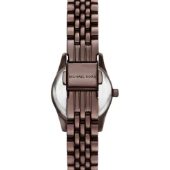 Orologi Donna|Scopri Tutti Gli Orologi<Michael Kors OROLOGIO PETITE LEXINGTON - MK.4844