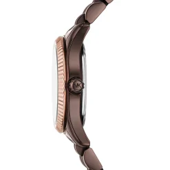 Orologi Donna|Scopri Tutti Gli Orologi<Michael Kors OROLOGIO PETITE LEXINGTON - MK.4844