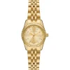 Just Time|Scopri Tutti Gli Orologi<Michael Kors OROLOGIO PETITE LEXINGTON - MK.4741