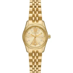 Just Time|Scopri Tutti Gli Orologi<Michael Kors OROLOGIO PETITE LEXINGTON - MK.4741