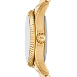 Just Time|Scopri Tutti Gli Orologi<Michael Kors OROLOGIO PETITE LEXINGTON - MK.4741