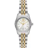 Just Time|Scopri Tutti Gli Orologi<Michael Kors OROLOGIO PETITE LEXINGTON - MK.4740