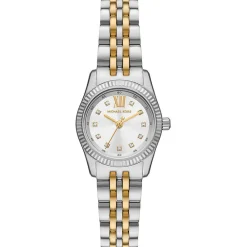 Just Time|Scopri Tutti Gli Orologi<Michael Kors OROLOGIO PETITE LEXINGTON - MK.4740