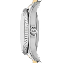 Just Time|Scopri Tutti Gli Orologi<Michael Kors OROLOGIO PETITE LEXINGTON - MK.4740