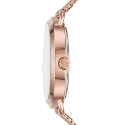 Scopri Tutti Gli Orologi|Orologi Donna<Michael Kors OROLOGIO PORTIA - MK3845