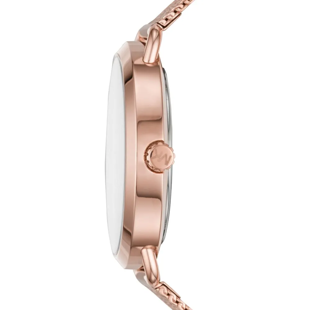 Scopri Tutti Gli Orologi|Orologi Donna<Michael Kors OROLOGIO PORTIA - MK3845