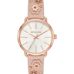 Scopri Tutti Gli Orologi|Orologi Donna<Michael Kors OROLOGIO PORTIA - MK2738
