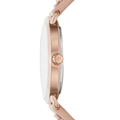 Scopri Tutti Gli Orologi|Orologi Donna<Michael Kors OROLOGIO PORTIA - MK2738