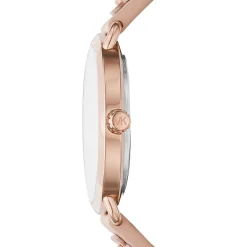 Scopri Tutti Gli Orologi|Orologi Donna<Michael Kors OROLOGIO PORTIA - MK2738
