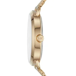Scopri Tutti Gli Orologi|Orologi Donna<Michael Kors OROLOGIO PORTIA - MK3844