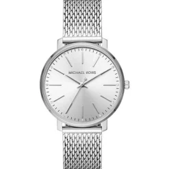 Scopri Tutti Gli Orologi|Orologi Donna<Michael Kors OROLOGIO PYPER - MK4338