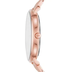 Scopri Tutti Gli Orologi|Just Time<Michael Kors OROLOGIO PYPER - MK3897
